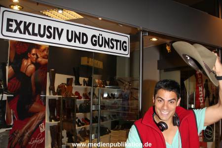 Dschungelstars HH 29012013 034
