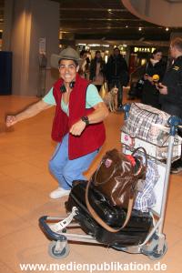 Dschungelstars HH 29012013 043