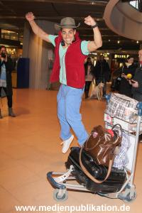 Dschungelstars HH 29012013 044