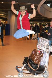 Dschungelstars HH 29012013 045