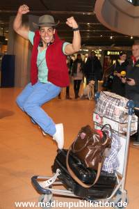 Dschungelstars HH 29012013 046
