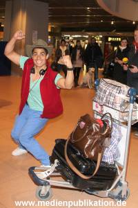 Dschungelstars HH 29012013 047