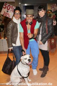 Dschungelstars HH 29012013 063