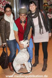 Dschungelstars HH 29012013 065