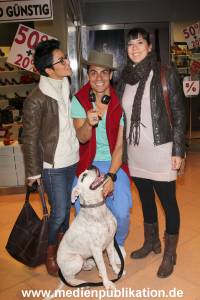 Dschungelstars HH 29012013 069