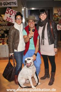 Dschungelstars HH 29012013 070