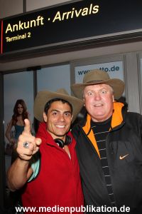 Dschungelstars HH 29012013 121
