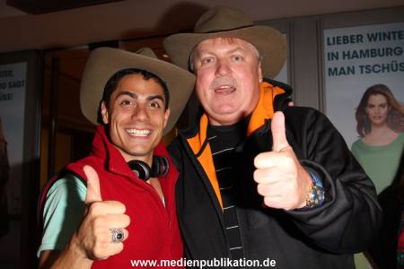 Dschungelstars HH 29012013 129