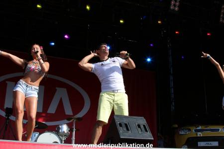 Fanfest Hamburg 04072014 002