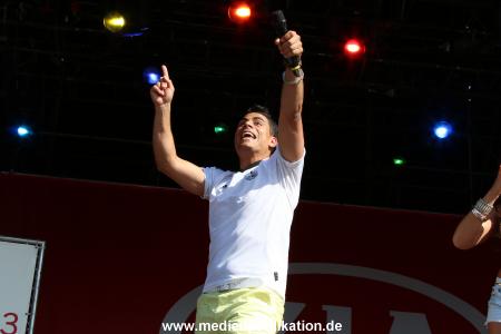 Fanfest Hamburg 04072014 005