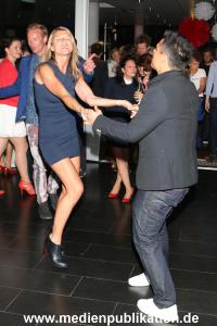 Hamburger Sommerfest 23082014 269
