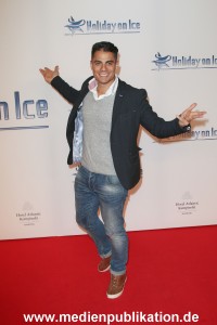 HolidayOnIce 30102014 683