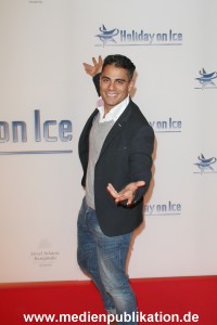 HolidayOnIce 30102014 690