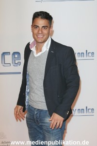 HolidayOnIce 30102014 696