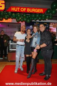HutOfBurger EuPassage 15022023 1116