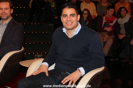 Lanz Sendung1 21012015 001