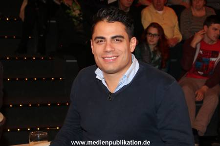 Lanz Sendung1 21012015 002