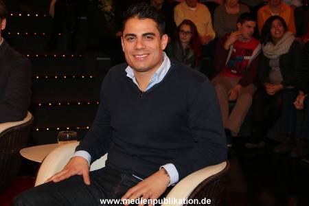 Lanz Sendung1 21012015 003