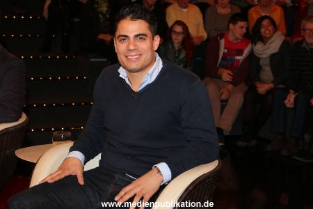 Lanz Sendung1 21012015 005