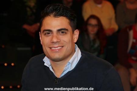 Lanz Sendung1 21012015 006