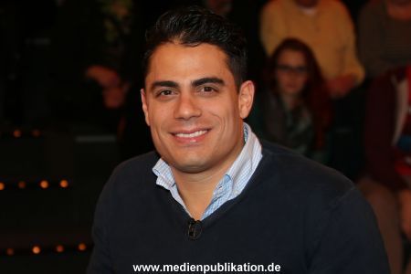 Lanz Sendung1 21012015 008