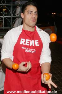 Mehr als eine warme Mahlzeit 08122015 219