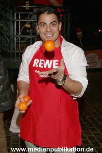 Mehr als eine warme Mahlzeit 08122015 220