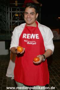 Mehr als eine warme Mahlzeit 08122015 222