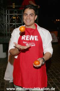 Mehr als eine warme Mahlzeit 08122015 224