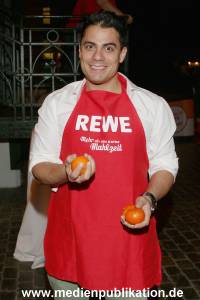 Mehr als eine warme Mahlzeit 08122015 225