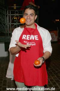 Mehr als eine warme Mahlzeit 08122015 226