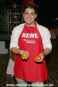 Mehr als eine warme Mahlzeit 08122015 229