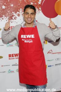 Mehr als eine warme Mahlzeit 10122014 213