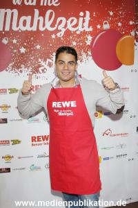 Mehr als eine warme Mahlzeit 10122014 221