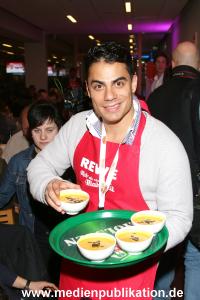 Mehr als eine warme Mahlzeit 10122014 320