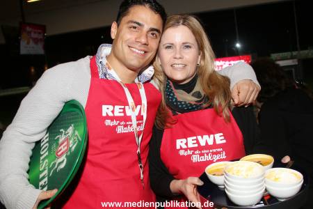Mehr als eine warme Mahlzeit 10122014 364
