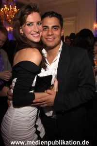 Movie 07122009 385