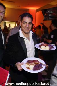 Obdachlosenfest 19122016 148