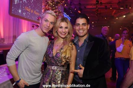 Obdachlosenfest 19122016 345