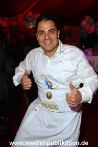 Palazzo Charity 05022020 106