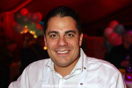 Palazzo Charity 05022020 114