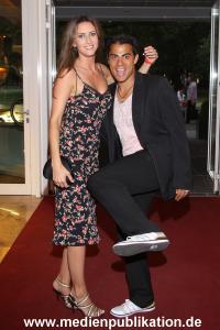 Playersparty 21072010 006