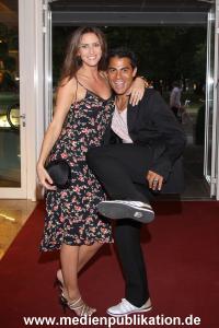 Playersparty 21072010 007