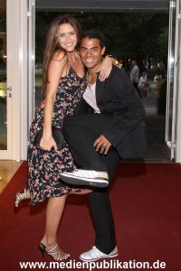 Playersparty 21072010 008