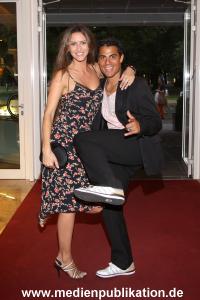 Playersparty 21072010 009