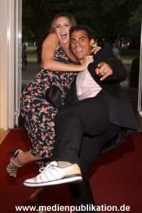 Playersparty 21072010 010