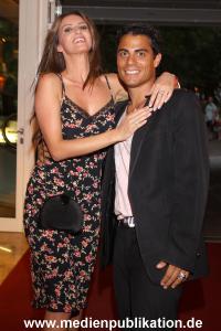Playersparty 21072010 011