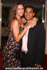 Playersparty 21072010 012