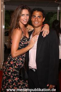 Playersparty 21072010 013