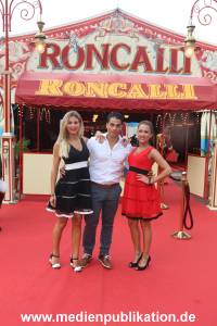 Roncalli 03062017 077